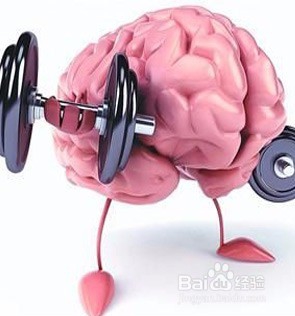 走路的19条益处