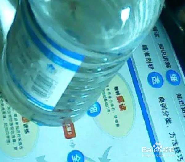 初为父母怎样正确的带孩子