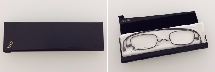 选择老花眼镜需要注意哪些?