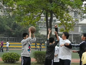 如何打好篮球?如何练篮球?