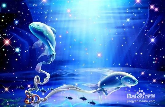 金钱、沟通、习惯…12星座的感情危机各不同