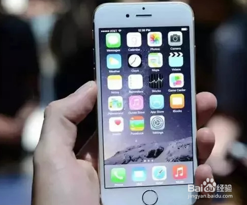 为何现在的手机涨价越来越厉害了