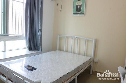 你一定不知道的第一次租房时需要注意的事项