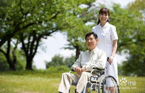 一个人要学会享受当下的快乐