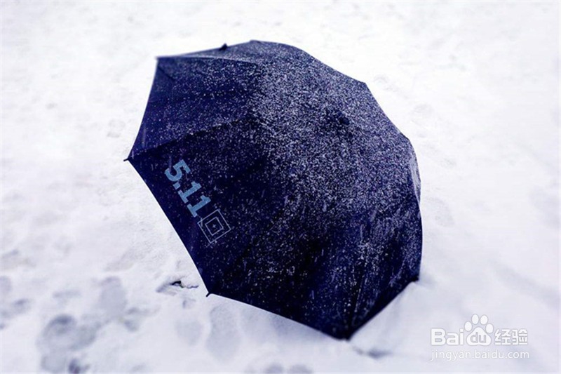 秋冬越南旅行前扫盲，超实用的旅游攻略！