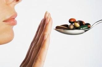 影响肝功能有哪些原因