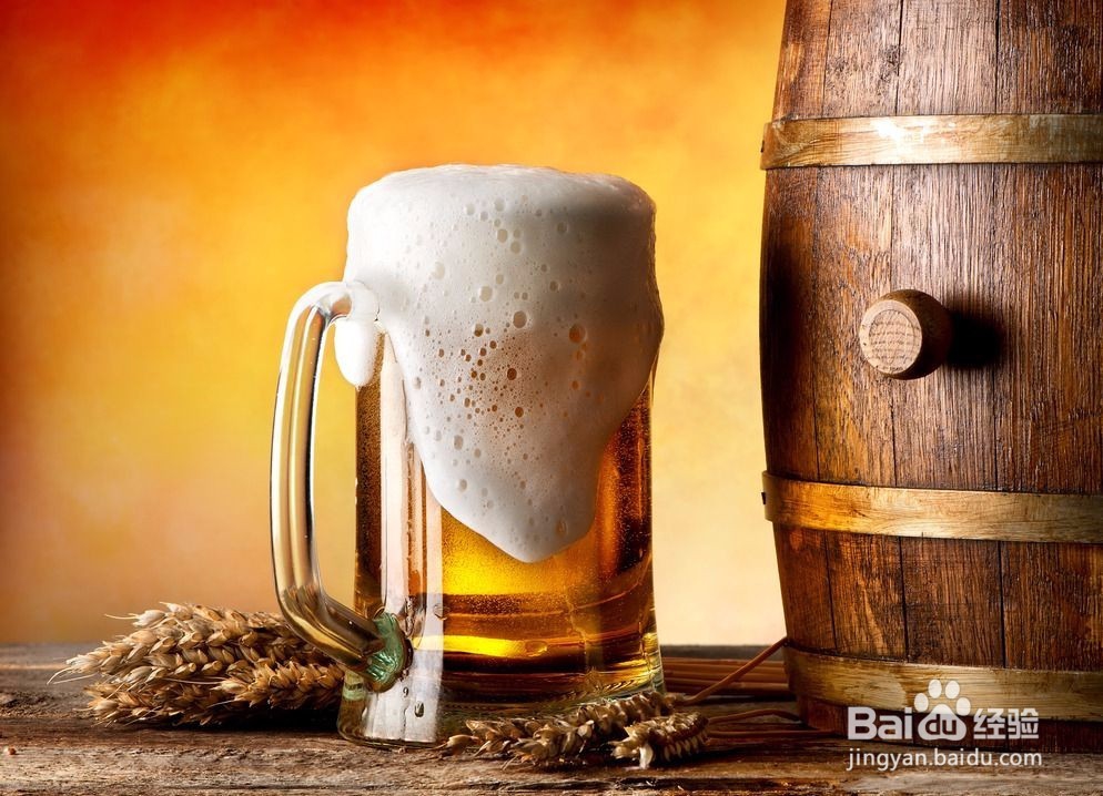 成功生发小秘方