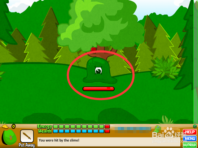 中世纪穿越逃生攻略：[1]