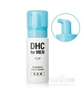 &auml;&raquo;&auml;&sup1;&ccedil;��&aring;&pound;&laquo;&aelig;&acute;��&cent;&aring;&yen;&para;&aring;&yen;&frac12; 8&aelig;&not;&frac34;&aring;&yen;&frac12;��&macr;&ccedil;��&aring;&pound;&laquo;&aelig;&acute;��&cent;&aring;&yen;&para;&auml;&frac12;&iquest;&ccedil;��&aelig;����