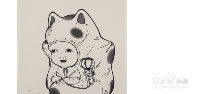 怎么学会理性淘宝