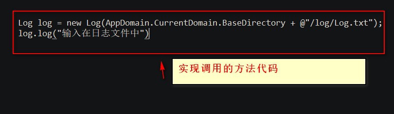 js如何获取 公众号openid