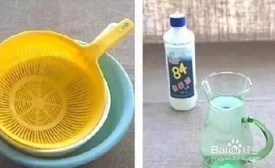 这些生活小妙招，你了解吗？