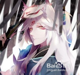 MOBA妖狐技能介绍
