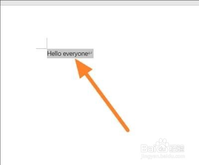 Office365文档如何在线翻译