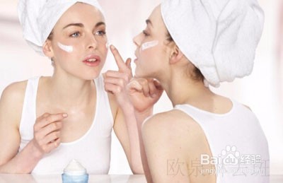 什么可以祛斑 三七粉祛斑