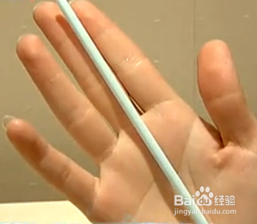 生活小技巧：[6]随时随地减肥瘦身
