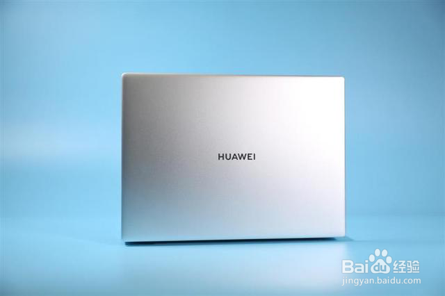 优质笔记本推荐，选择恐惧症来Mark