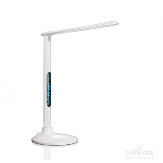 什么神器让大学宿舍生活更美好