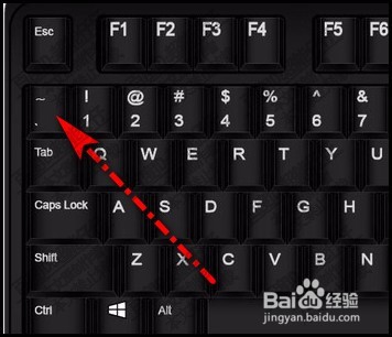 AI中用~键快速画出漂亮的五星