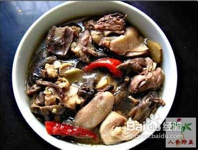 冬天怎样光吃不胖