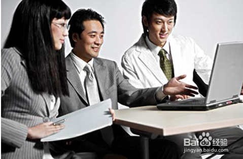 大学应该怎么过才成功？