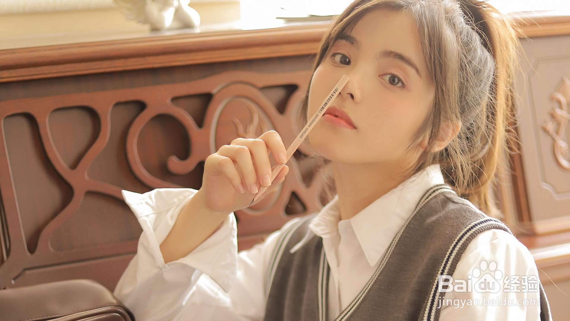 面膜不放冰箱可以吗