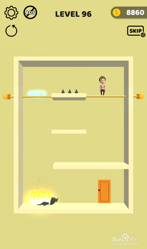 d2987775f2c4ec99e4a2d6b6c3fe1e425c6b0779.jpg?x-bce-process=image%2Fresize%2Cm_lfit%2Cw_500%2Climit_1%2Fformat%2Cf_auto%2Fquality%2Cq_80