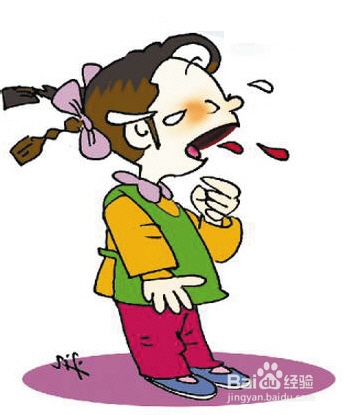 治疗支气管炎的方法有什么呢?