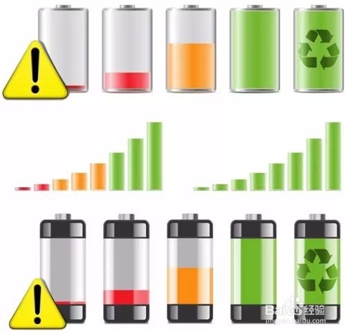 如何避免错误的手机充电方式