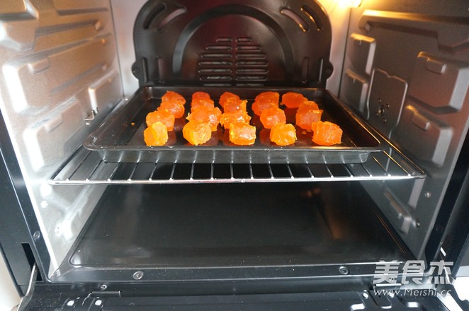 广式红豆沙蛋黄月饼