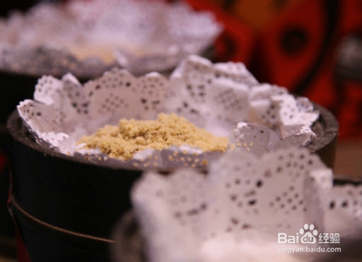 2013鼓浪屿旅游攻略