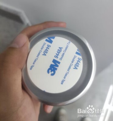 驱鼠膏如何使用