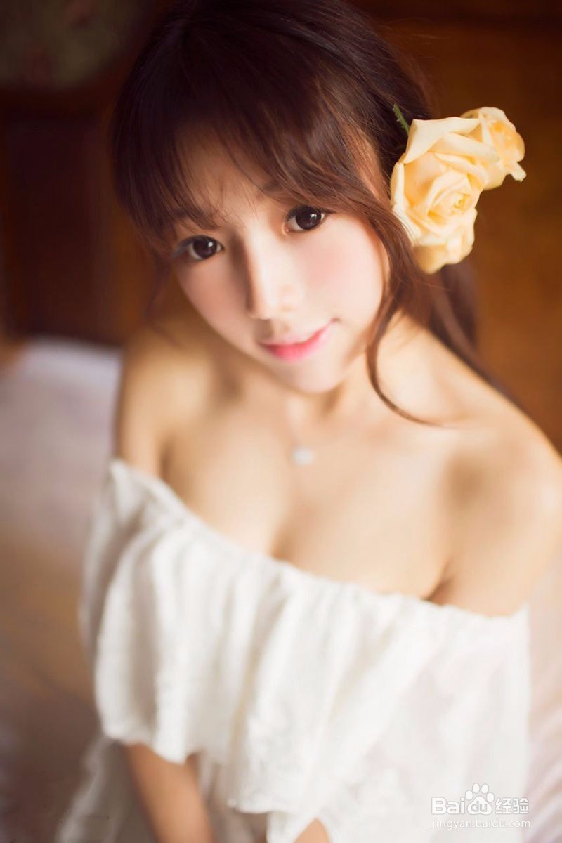 撩妹如何和妹子话题不断