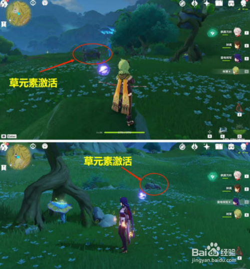 d2987775f2c4ec99e611d4b6c3fe1e425c6b07ee.jpg?x-bce-process=image%2Fresize%2Cm_lfit%2Cw_500%2Climit_1%2Fformat%2Cf_auto%2Fquality%2Cq_80