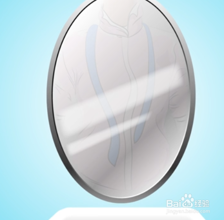 怎么如何打窄领带（四手结）？？