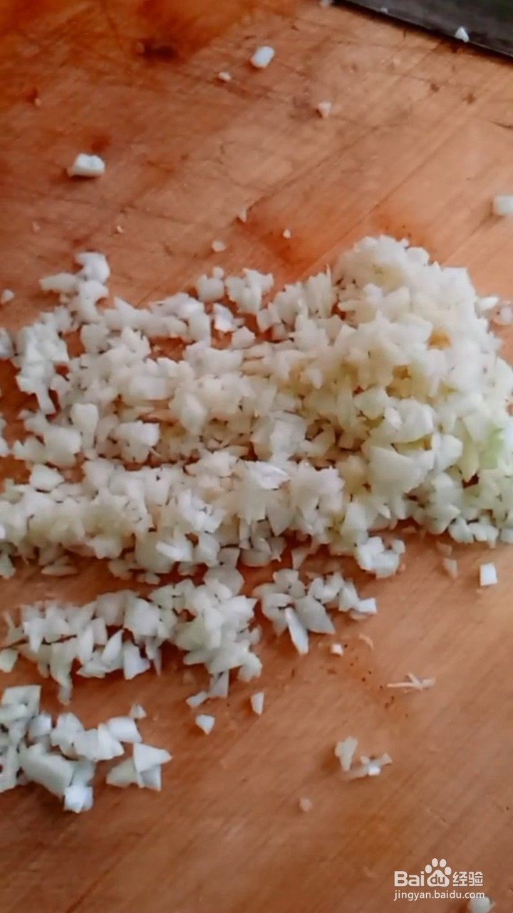 如何烹饪蚝油生菜