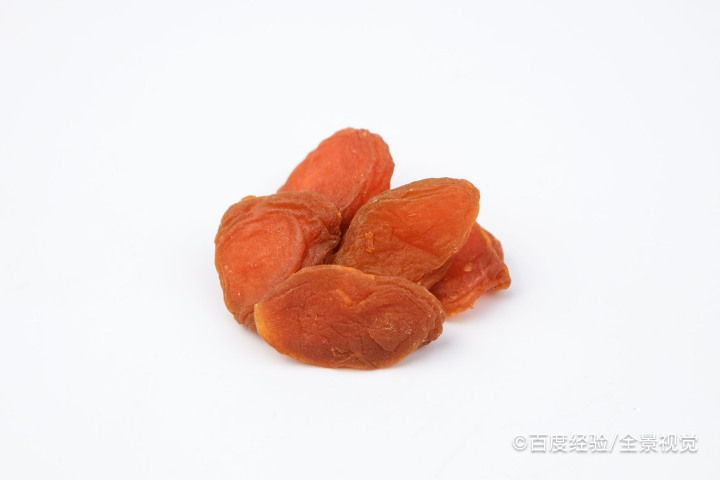 如何储存西瓜4个月