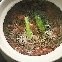 如何制作器排骨酥汤