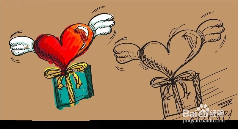 如何经营爱情（上篇）