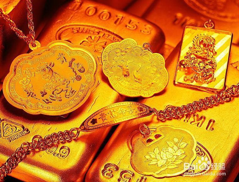 详细解释投资理财的“三四定律”