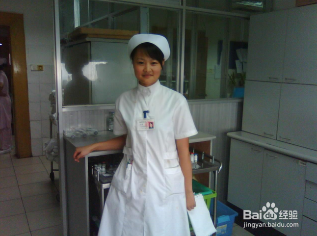 怎样做好医院客服部主管