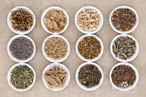 得褥疮怎么治疗效果好