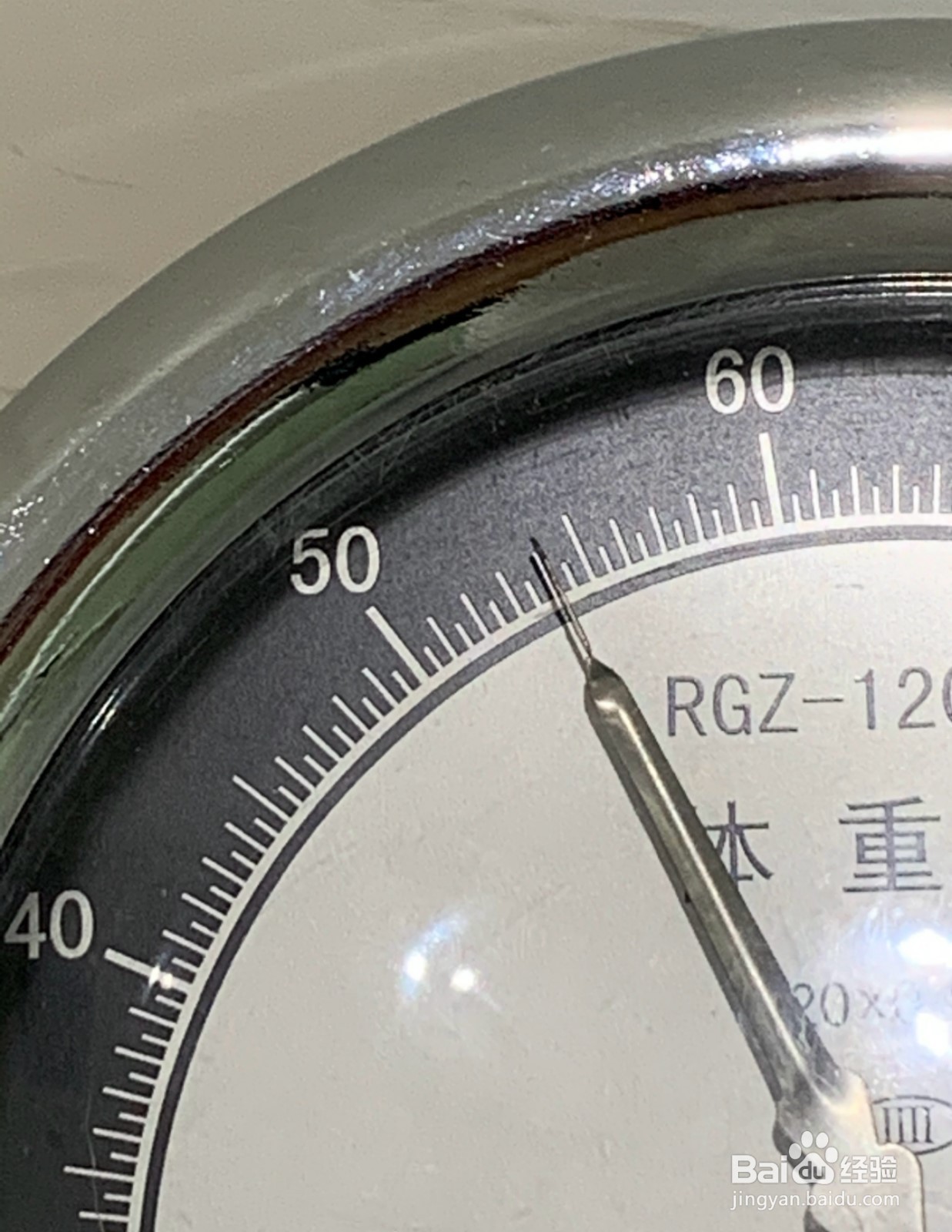 在校大专生当兵步骤