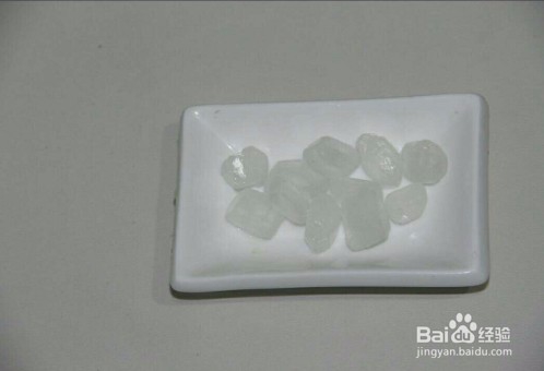 地瓜山药粥是怎么做的家常教程