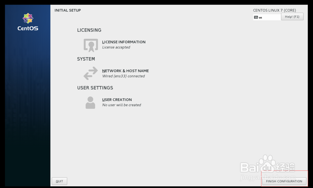 windows创建虚拟机linux