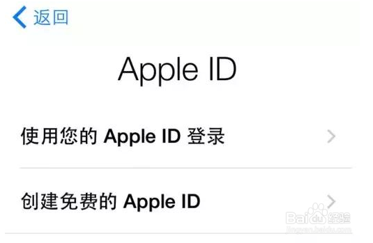 苹果11怎么强制开机？