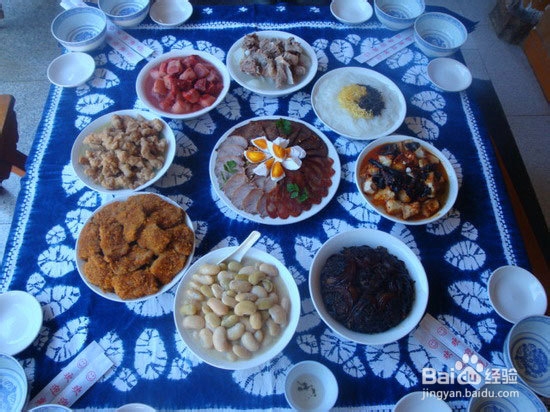 大理洱海游玩推荐