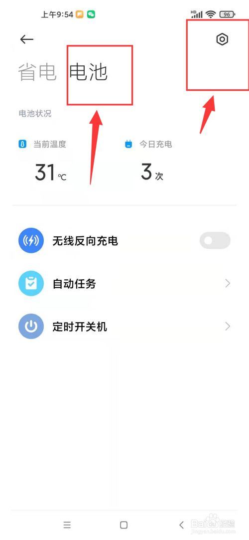 d2987775f2c4ec99e8a7dab7c3fe1e425c6b077f.jpg?x-bce-process=image%2Fresize%2Cm_lfit%2Cw_500%2Climit_1%2Fformat%2Cf_jpg%2Fquality%2Cq_80