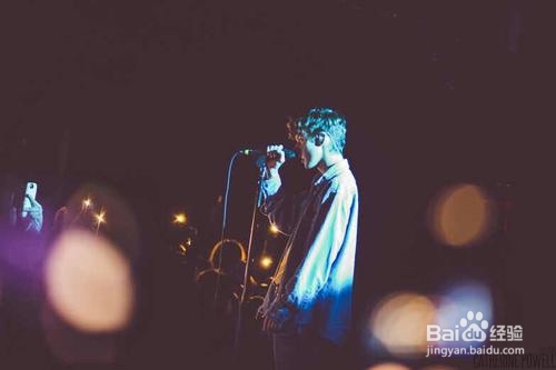 男生练成女声方法