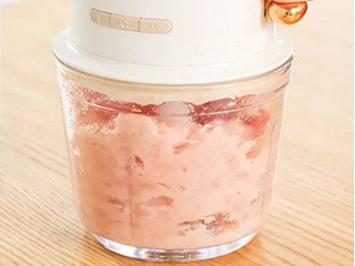 迷你午餐肉怎么做